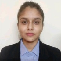 Mili Biswas