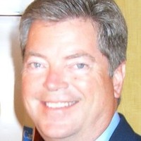 Michael Wingfield