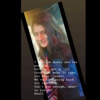 Divya Sharma