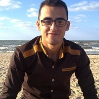 Mohammed Abdel Wahid