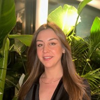 Ezgi Sezer
