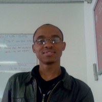 Thabo Moloi