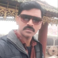 Kishore Babu