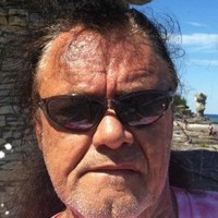 Dan Soden
