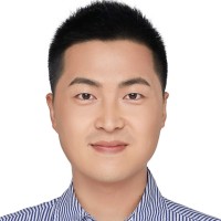 Liang Cao