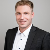 Sören Mohr