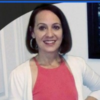 Donna Honeycutt