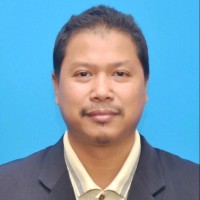 AZMI MOHAMED