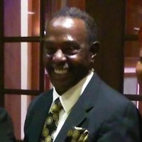 Carl A. James