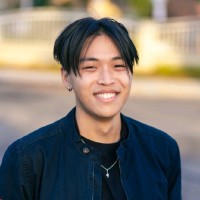 Riley Okumura