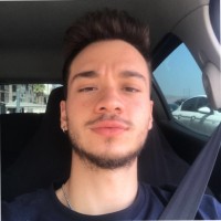 Cenk Erdik