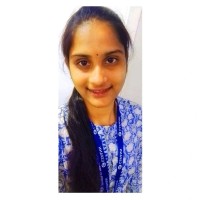 Himani Raavi