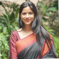 Aditi Mishra