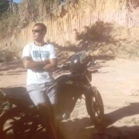 edson mafra
