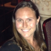 Jennifer Flack Thelen