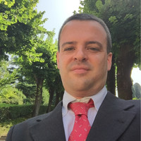 Marco Penati