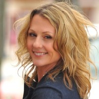 Jill Hindley Lawrence