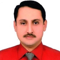 Yasir Jhangiri
