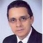 William Ospina Rivas