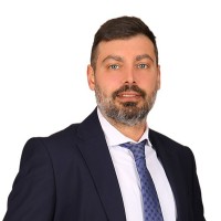 Levent Kural