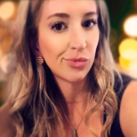 Melissa Everett