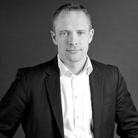 Peter Kangas