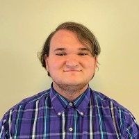 Christopher Brackett