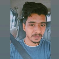 Shashank Kumar