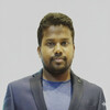 Sujit Kumar Sahoo