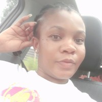 Matshidiso Petunia Mokoena