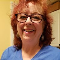 Dorothy Neubauer