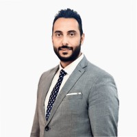 Khaled Nada