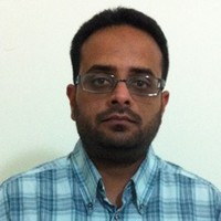 Taleeb Daya