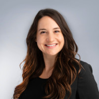 Christine Kirk, Cfa