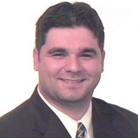 Peter Triantafilou