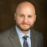 Seth Meier