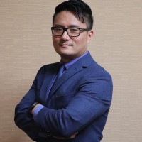 SANTOSH LIMBU