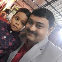 Akashdeep Chakraborty