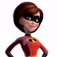 Annette Montgomery