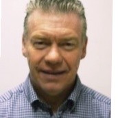 Patrick Goovaerts