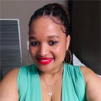 Ndlovu Simangele