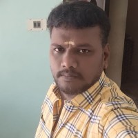 Rajesh D
