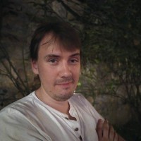 Lajos Juhász