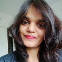 Mradula Gupta