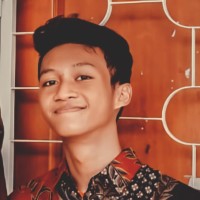 Yusuf Muhammad An- Najib