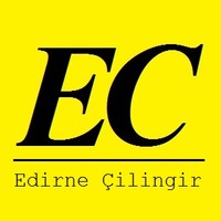 Edirne Çilingir