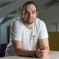 Ivan Dosev