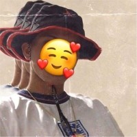 Gustavo Farias Masudo