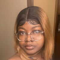 Ololade Yerokun