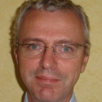 Thierry Thibaux